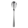 Robert Welch Malvern Bright Stainless Steel Dessert Spoon