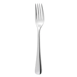 Robert Welch Malvern Bright Stainless Steel Table Fork