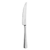 Robert Welch Malvern Bright Stainless Steel Steak Knife