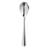 Robert Welch Malvern Bright Stainless Steel Soup Spoon