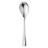 Robert Welch Malvern Bright Stainless Steel Serving Spoon