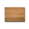 Robert Welch Oak Classic 30cm Chopping Board