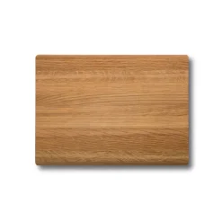 Robert Welch Oak Classic 30cm Chopping Board