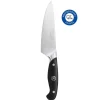Robert Welch Professional V Chefs Knife - 15cm