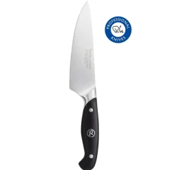 Robert Welch Professional V Chefs Knife - 15cm