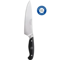 Robert Welch Professional V Chefs Knife - 18cm