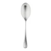 Robert Welch Radford Satin Stainless Steel Serving Spoon