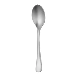 Robert Welch Radford Satin Stainless Steel Teaspoon