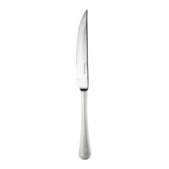 Robert Welch Radford Satin Stainless Steel Steak Knife
