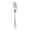 Robert Welch Radford Satin Stainless Steel Side Fork