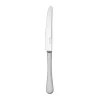 Robert Welch Radford Satin Stainless Steel Table Knife