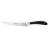 Robert Welch Signature Carving Knife - 20cm