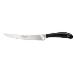 Robert Welch Signature Carving Knife - 20cm