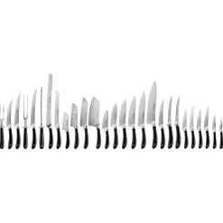 Robert Welch Signature Carving Knife - 20cm