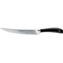 Robert Welch Signature Carving Knife - 23cm
