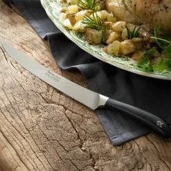 Robert Welch Signature Carving Knife - 23cm