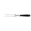 Robert Welch Signature Carving Fork - 18cm