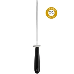 Robert Welch Signature 23cm Sharpening Steel