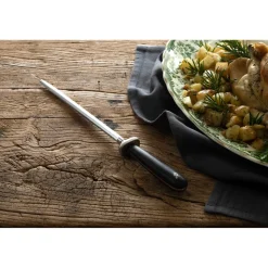 Robert Welch Signature 23cm Sharpening Steel