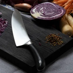 Robert Welch Signature Cooks Knife - 25cm