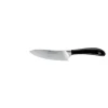Robert Welch Signature Cooks Knife - 14cm