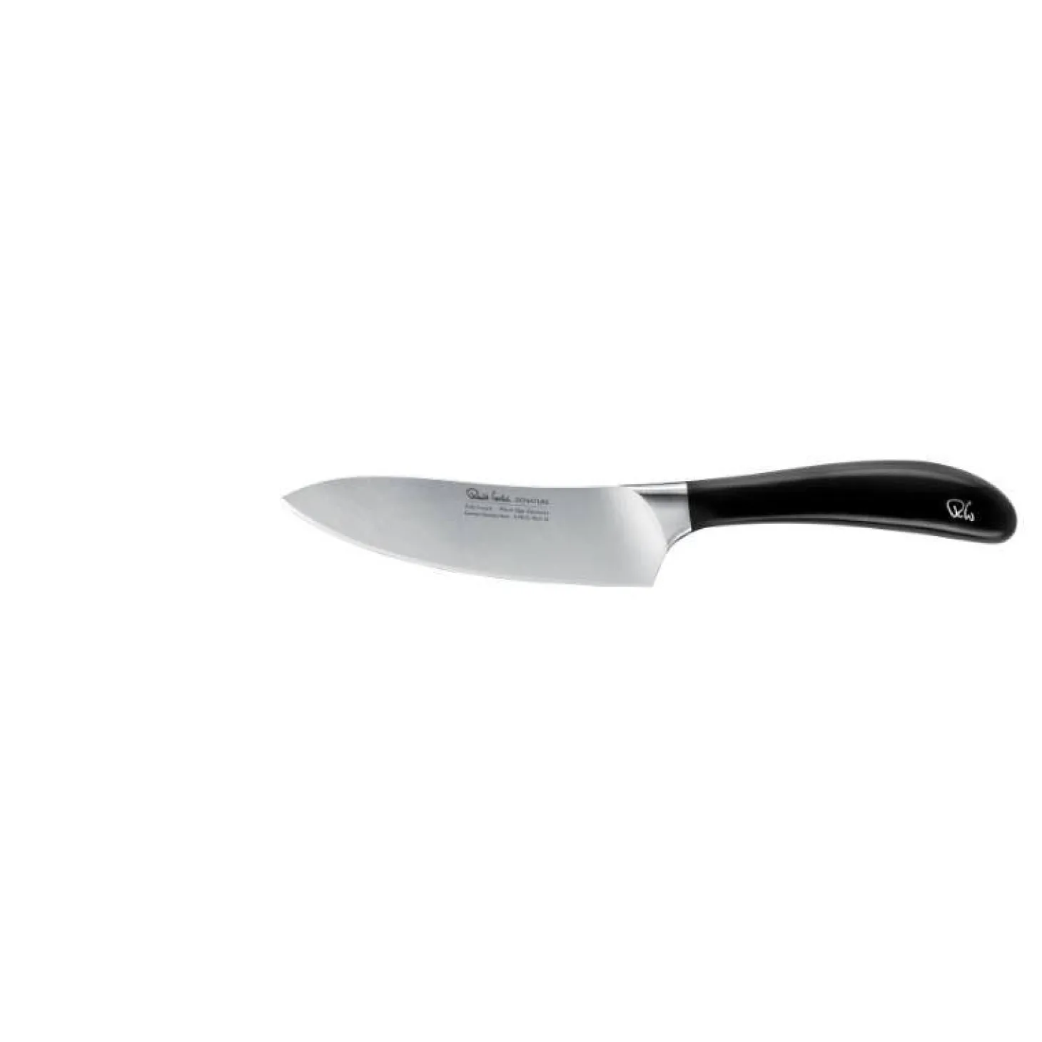 Robert Welch Signature Cooks Knife - 14cm