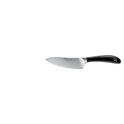 Robert Welch Signature Cooks Knife - 12cm