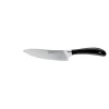 Robert Welch Signature Cooks Knife - 16cm