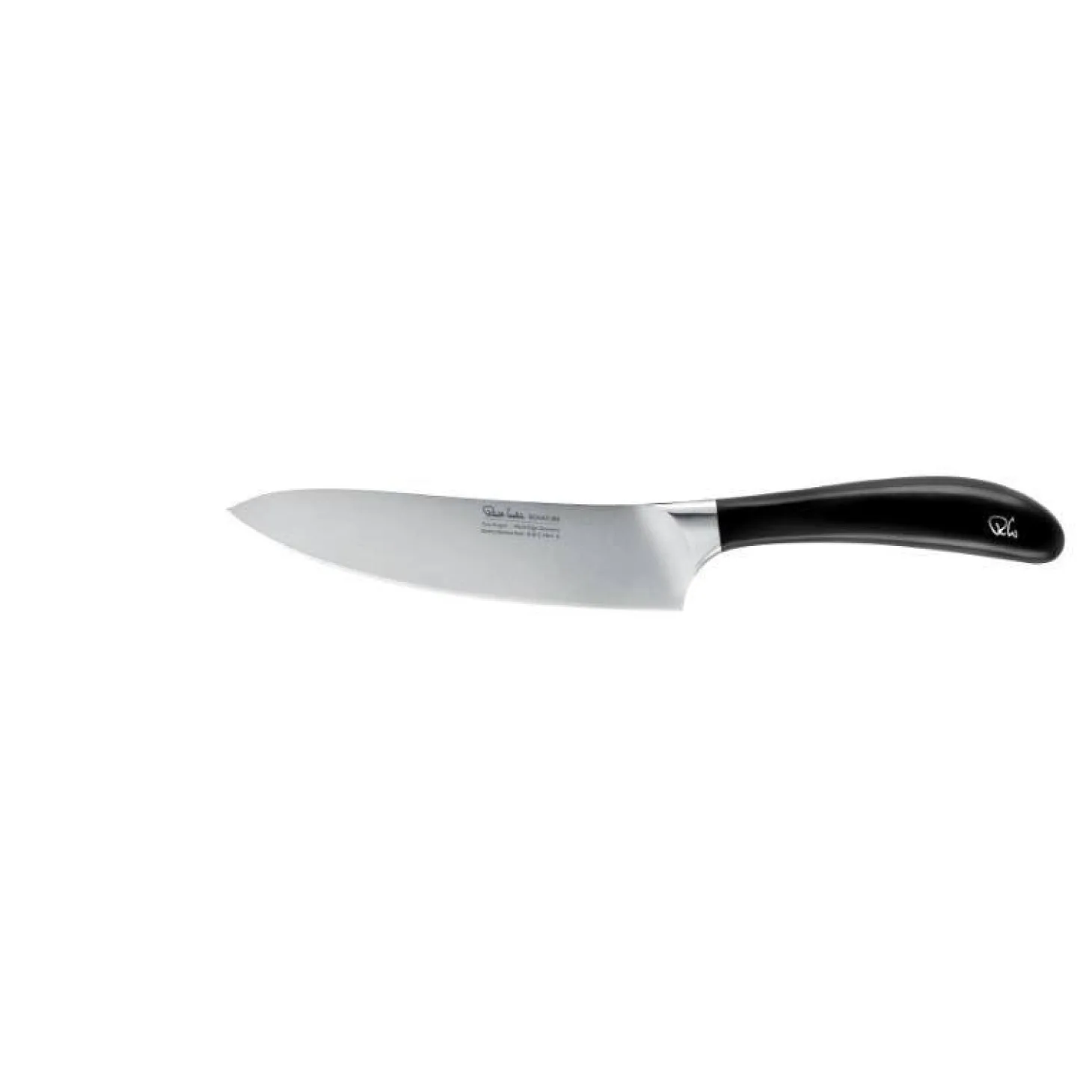 Robert Welch Signature Cooks Knife - 16cm