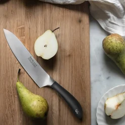 Robert Welch Signature Cooks Knife - 16cm