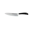 Robert Welch Signature Cooks Knife - 18cm