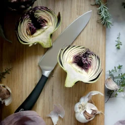 Robert Welch Signature Cooks Knife - 18cm