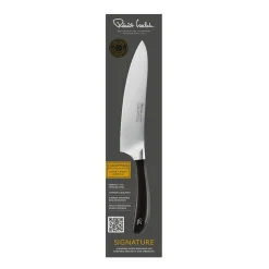 Robert Welch Signature Cooks Knife - 18cm