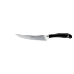 Robert Welch Signature Flexible Utility Knife - 16cm