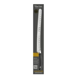 Robert Welch Signature Flexible Slicing Knife - 30cm