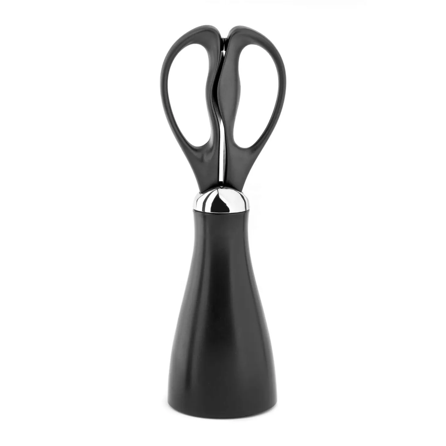 Robert Welch Signature Household Scissors & Stand