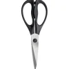 Robert Welch Signature Kitchen Scissors - 21cm
