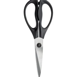 Robert Welch Signature Kitchen Scissors - 21cm