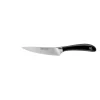 Robert Welch Signature Kitchen Knife - 12cm