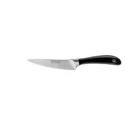 Robert Welch Signature Kitchen Knife - 12cm