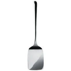 Robert Welch Signature Large Solid Turner - Polished