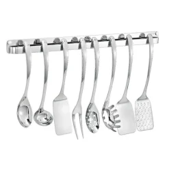 Robert Welch Signature Large Solid Turner - Polished