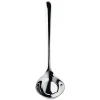 Robert Welch Signature Large Stainless Steel Ladle - Polished
