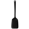 Robert Welch Signature Large Nylon Non-Stick Turner - Black