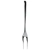 Robert Welch Signature Large Serving Fork - Polished