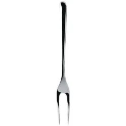 Robert Welch Signature Large Serving Fork - Polished