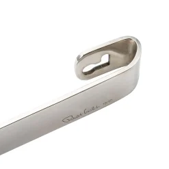 Robert Welch Signature 600mm Stainless Steel Utensil Storage Rack