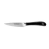 Robert Welch Signature Paring Knife - 10cm