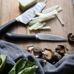 Robert Welch Signature Paring Knife - 10cm