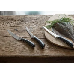 Robert Welch Signature Paring Knife - 10cm